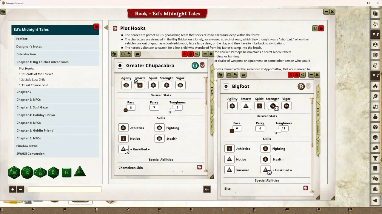 Screenshot 2